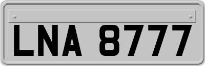 LNA8777