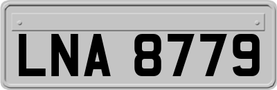 LNA8779