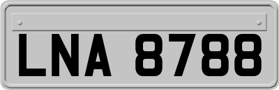 LNA8788