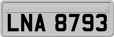 LNA8793
