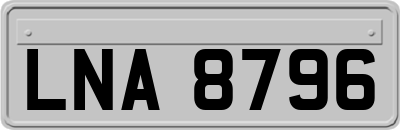 LNA8796