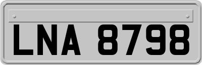 LNA8798