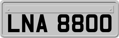 LNA8800