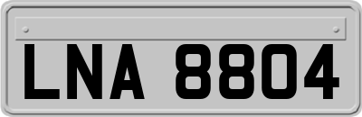 LNA8804