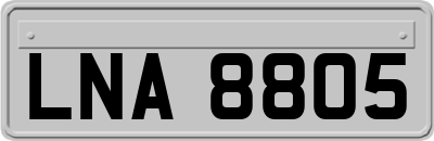 LNA8805