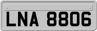 LNA8806