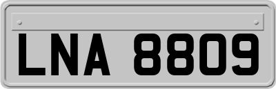 LNA8809