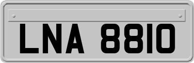LNA8810