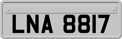 LNA8817