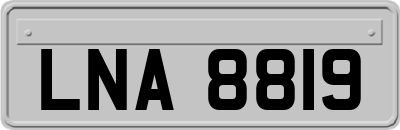 LNA8819