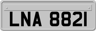 LNA8821