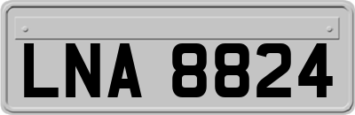 LNA8824