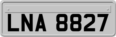 LNA8827