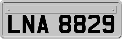 LNA8829