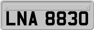 LNA8830
