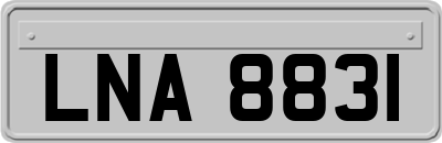 LNA8831