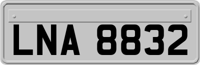 LNA8832