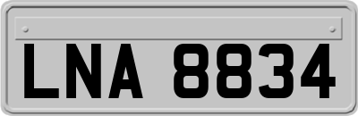 LNA8834