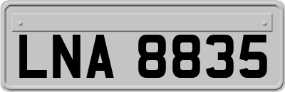LNA8835