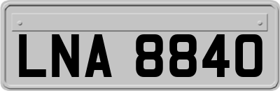 LNA8840