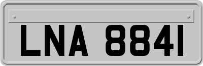 LNA8841