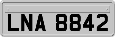 LNA8842