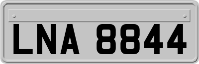 LNA8844