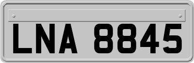 LNA8845
