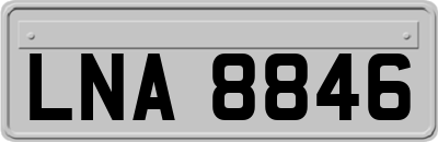 LNA8846