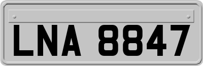 LNA8847