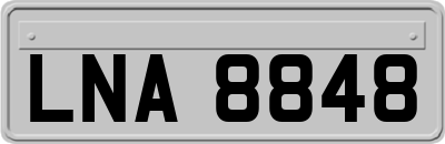 LNA8848