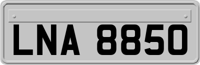LNA8850