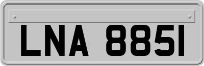LNA8851