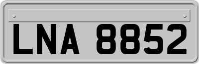 LNA8852