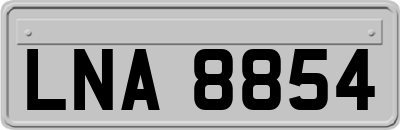 LNA8854