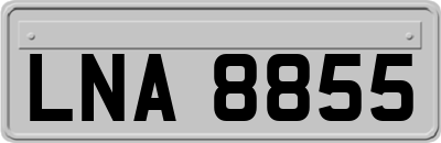 LNA8855