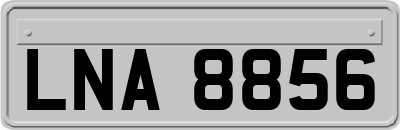 LNA8856