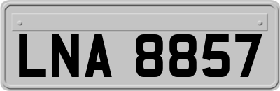 LNA8857