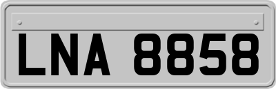 LNA8858