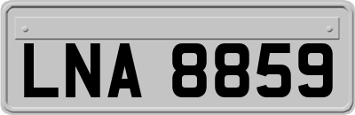 LNA8859