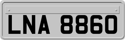 LNA8860