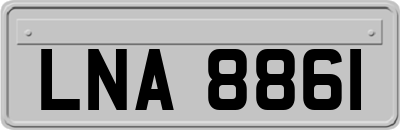 LNA8861