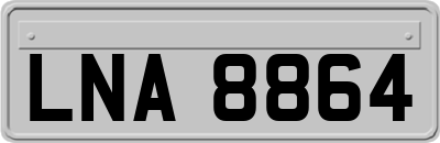LNA8864