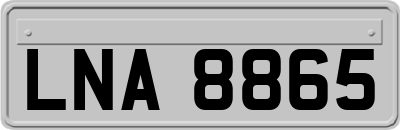 LNA8865