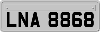 LNA8868