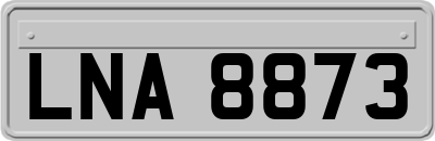 LNA8873