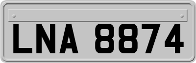 LNA8874