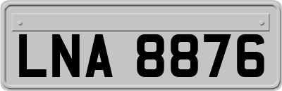 LNA8876
