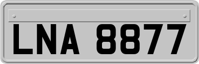 LNA8877