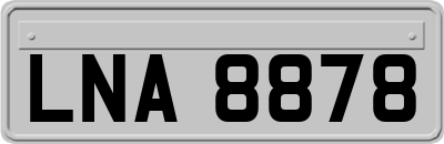 LNA8878